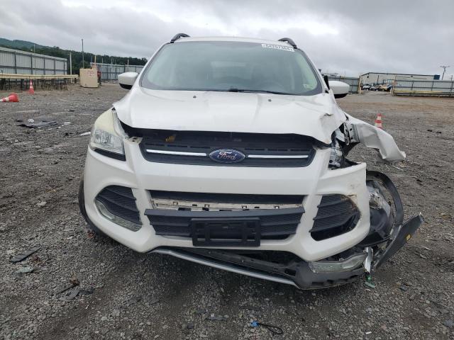 VIN 1FMCU9G95EUB95941 2014 Ford Escape, SE no.5