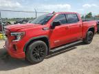 2021 GMC SIERRA C15 - 3GTP8CED2MG113745