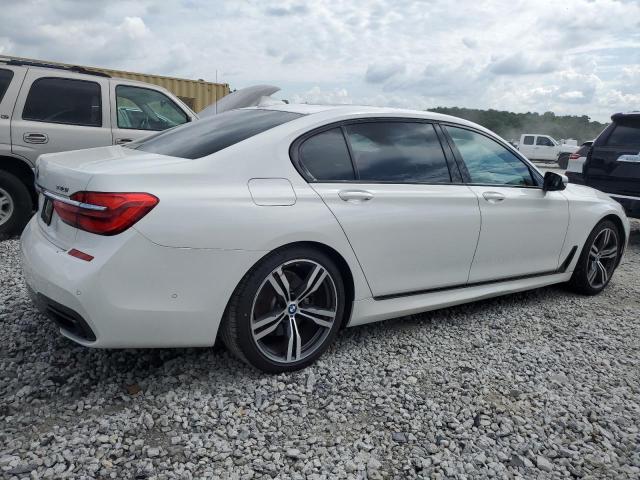 VIN WBA7E2C50GG714423 2016 BMW 7 Series, 740 I no.3