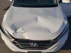 HYUNDAI TUCSON LIM photo