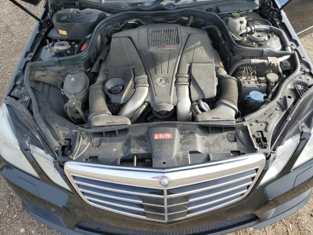 VIN WDDHF9BB0DA711367 2013 Mercedes-Benz E-Class, 5... no.11