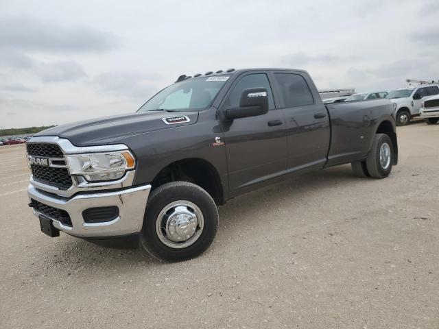 2024 RAM 3500 TRADE #2919378312