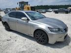 LEXUS GS 350 photo