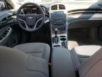 CHEVROLET MALIBU LS photo