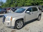 GMC TERRAIN SL photo