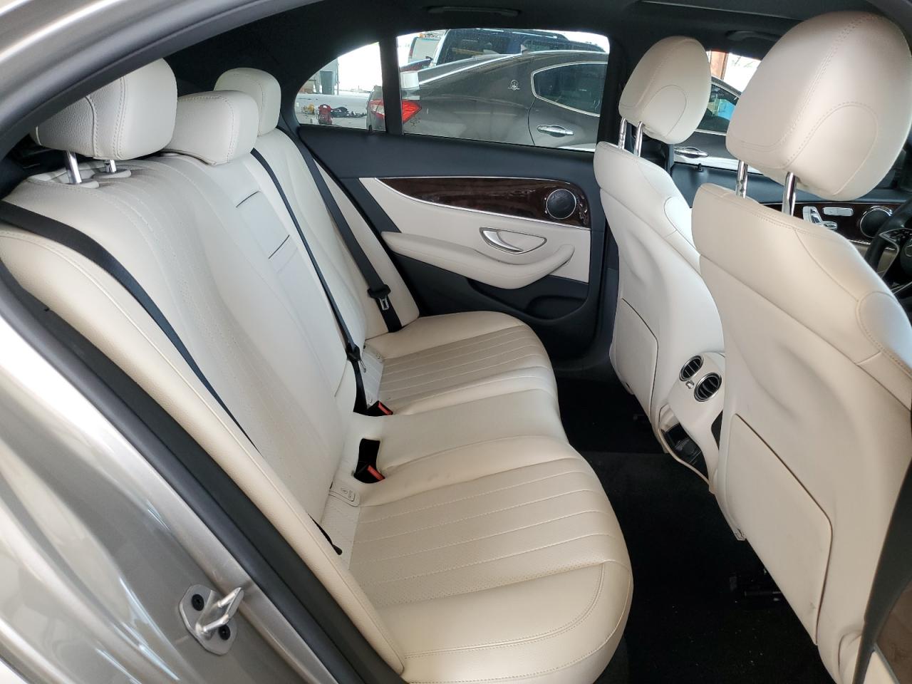 W1KZF8DB2NB088678 2022 Mercedes-Benz E 350