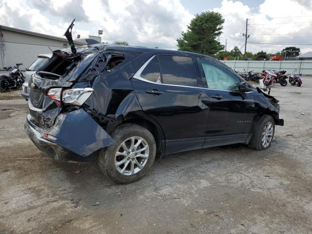 2018 CHEVROLET EQUINOX LT - 2GNAXSEV6J6248267