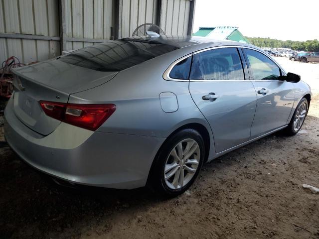 2017 CHEVROLET MALIBU LT - 1G1ZE5ST9HF217139