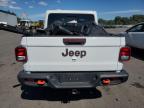 JEEP GLADIATOR photo