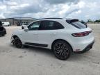 PORSCHE MACAN BASE снимка