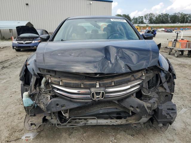 2011 HONDA ACCORD LX 1HGCP2F3XBA122501  64880494