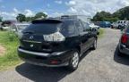 LEXUS RX 350 photo