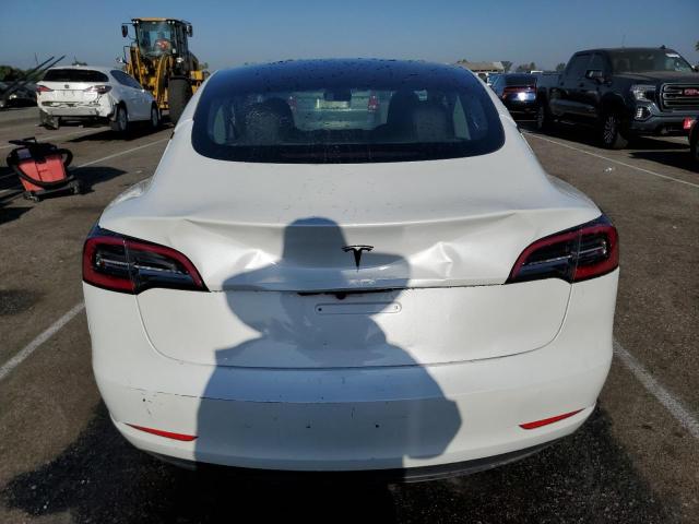 VIN 5YJ3E1EA1PF569943 2023 Tesla MODEL 3 no.6