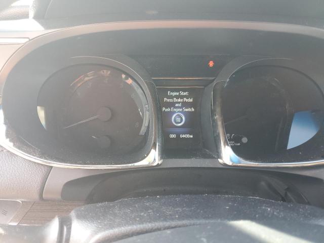 2014 Toyota Avalon Base VIN: 4T1BK1EB4EU092647 Lot: 62457464