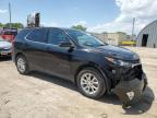 CHEVROLET EQUINOX LT снимка