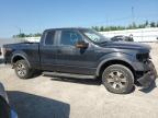 FORD F150 SUPER photo