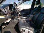 MERCEDES-BENZ GL 450 4MA photo