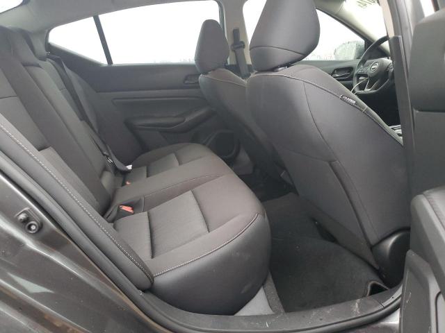 1N4BL4BV8PN400021 2023 Nissan Altima S