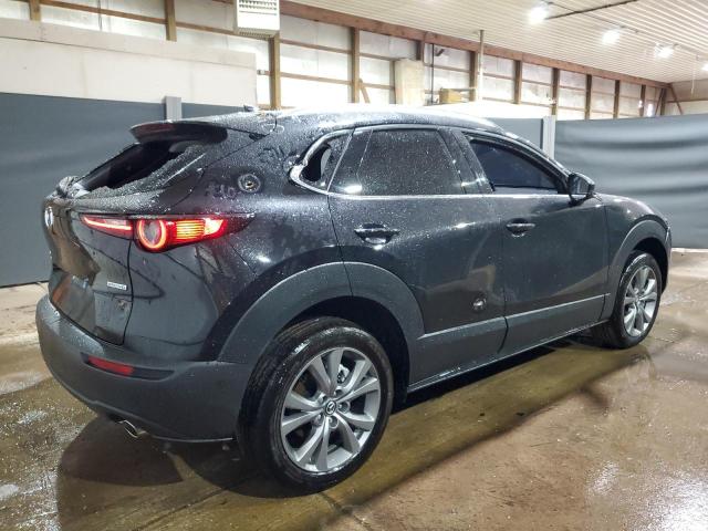2024 MAZDA CX-30 PREM - 3MVDMBDM9RM662344