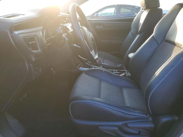 2015 TOYOTA COROLLA L - 5YFBURHE6FP286601