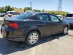 DODGE AVENGER SE photo