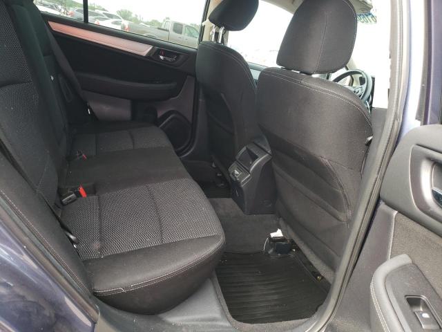 2018 SUBARU OUTBACK 2. - 4S4BSAFC3J3272127