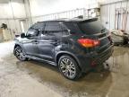 MITSUBISHI OUTLANDER photo