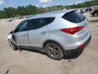 HYUNDAI SANTA FE S photo