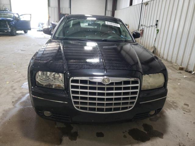 2006 Chrysler 300 Touring VIN: 2C3KA53G86H397042 Lot: 61304204