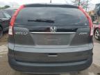 HONDA CR-V LX photo