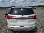 GMC ACADIA DEN photo