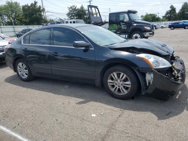Vin: 1n4al2ap7cn573283, lot: 65568434, nissan altima base 20124
