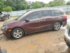 2019 HONDA ODYSSEY EX - 5FNRL6H74KB020632