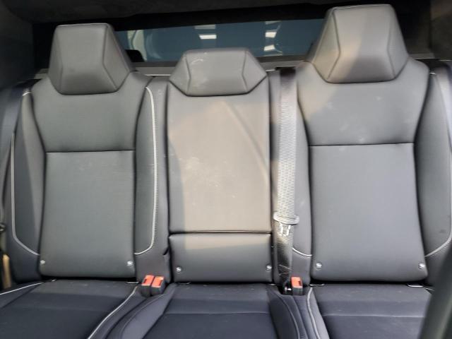 2024 TESLA CYBERTRUCK 7G2CEHEE6RA019467