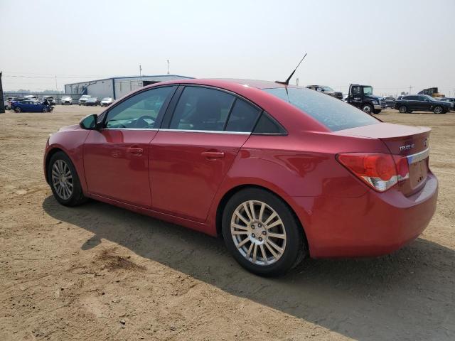 Vin: 1g1pj5sbxe7149725, lot: 64505074, chevrolet cruze eco 20142