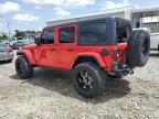 JEEP WRANGLER U photo