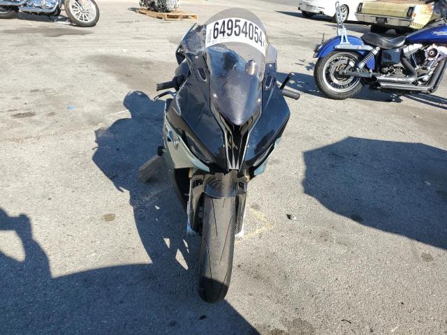 2022 BMW S 1000 RR - WB10E2304N6F45776