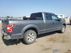 FORD F150 SUPER photo