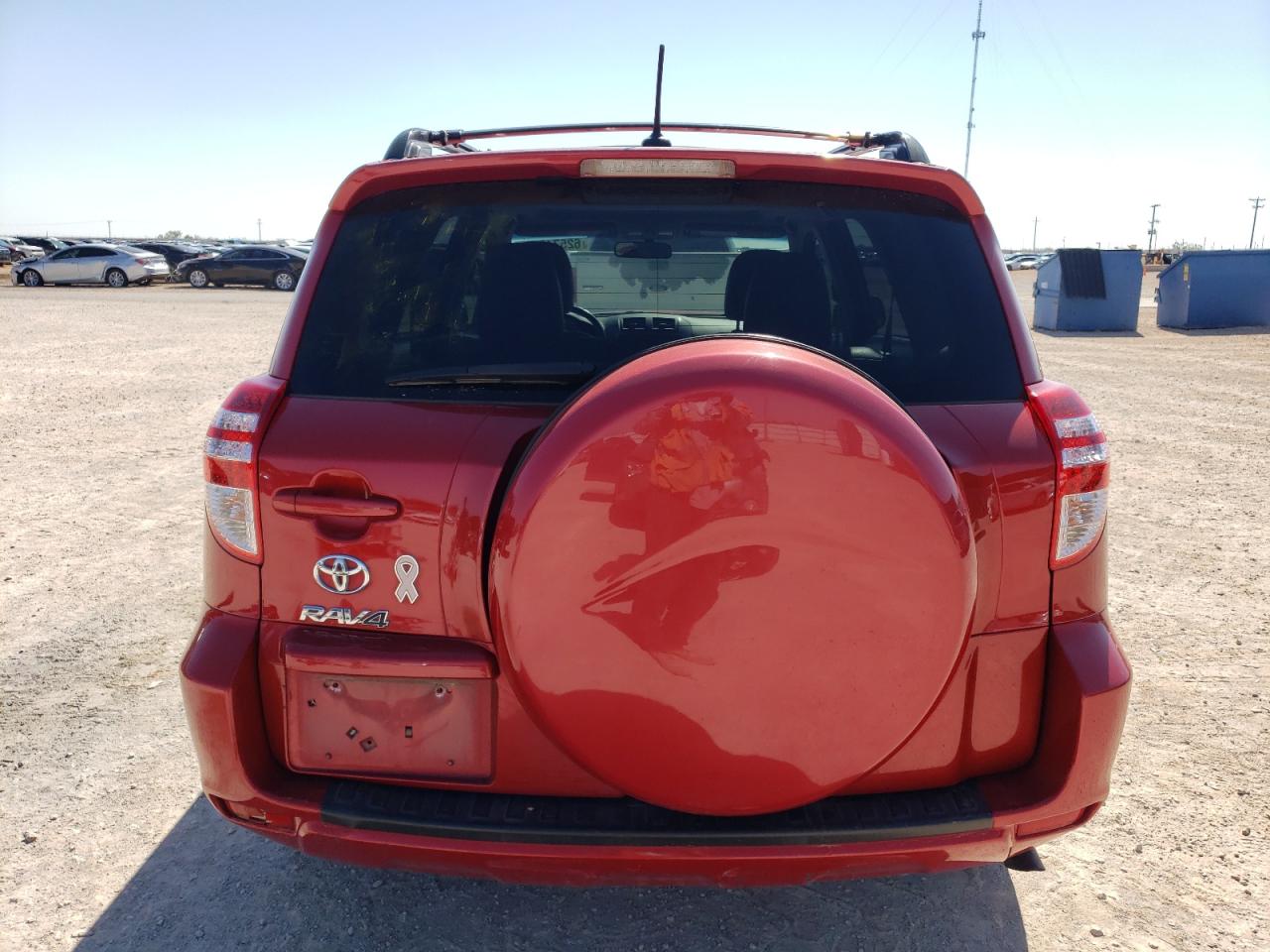 JTMZF4DV3C5047484 2012 Toyota Rav4