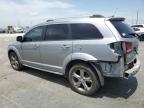 DODGE JOURNEY CR photo