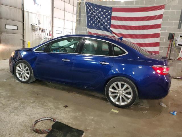 Vin: 1g4pp5sk8d4198262, lot: 64070384, buick verano 20132