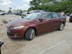 2015 FORD FUSION SE - 3FA6P0HD0FR192452