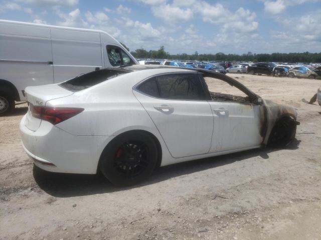 2015 ACURA TLX ADVANC 19UUB2F79FA018576