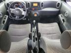 NISSAN CUBE BASE photo