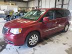 CHRYSLER TOWN & COU photo