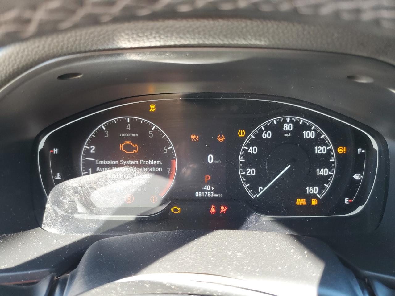 1HGCV1F31NA037387 2022 Honda Accord Sport