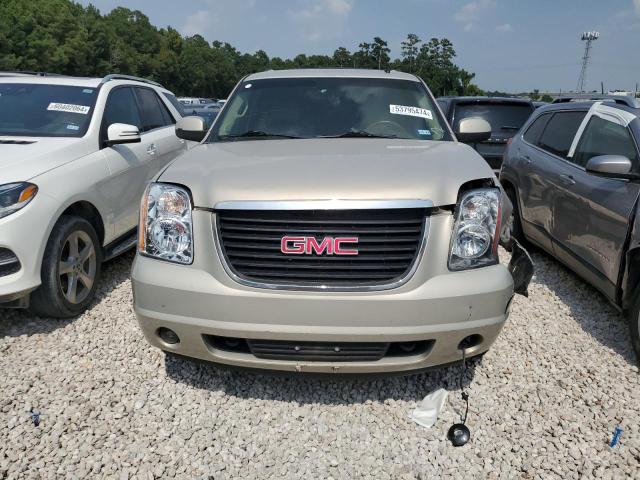 2008 GMC Yukon Xl C1500 VIN: 1GKFC16008R234231 Lot: 53795474