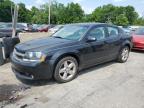 DODGE AVENGER R/ photo