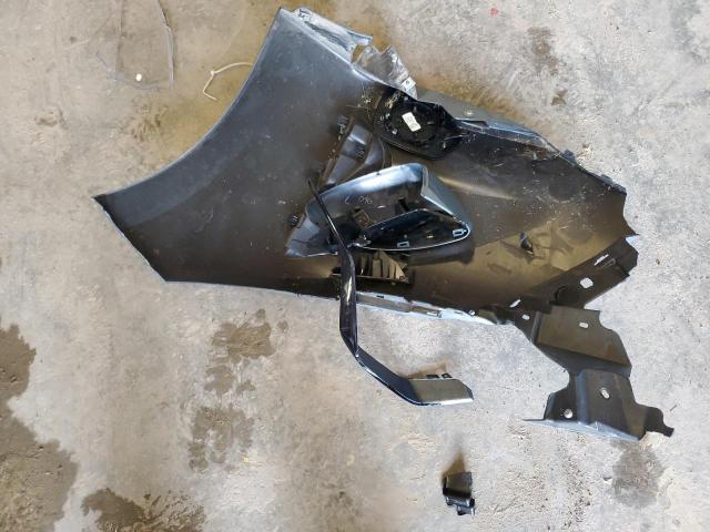 2024 Nissan Sentra Sv VIN: 3N1AB8CV0RY236934 Lot: 61983794