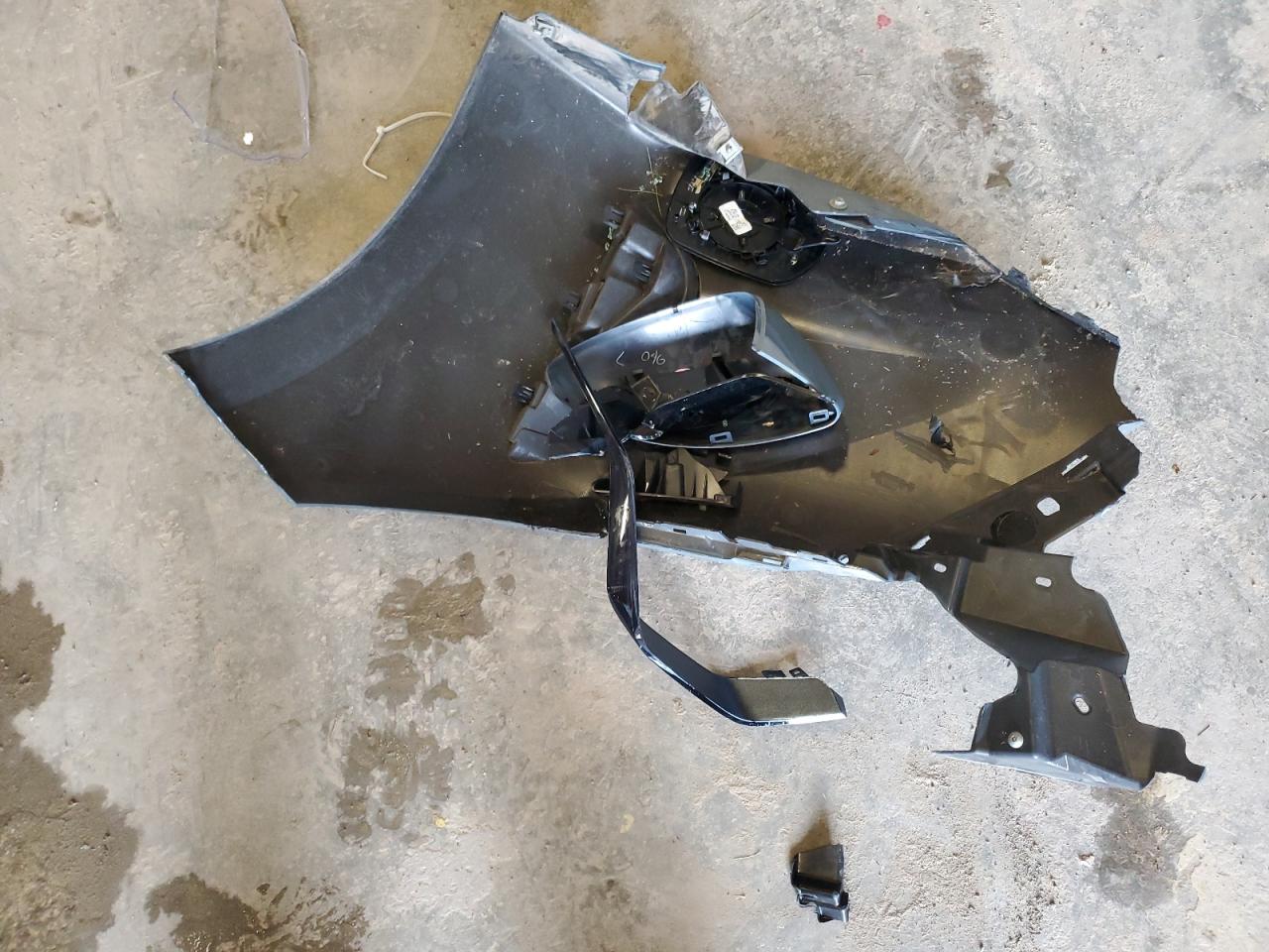 3N1AB8CV0RY236934 2024 Nissan Sentra Sv